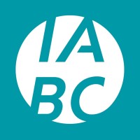 IABC Seattle logo - Similar company to Prsa Puget Sound Chapter