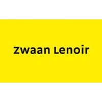 Zwaan Lenoir logo - Similar company to Vzw Avalon