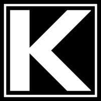 Kerouac Comunicación logo - Similar company to Idearlo Creative Agency