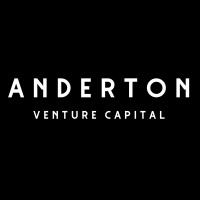 Anderton SICAV PLC logo - Similar company to Bevera