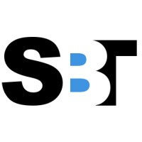 Secure Block Technologies logo - Similar company to Pentestpad