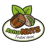 ASTUR NUTS, S.L logo - Similar company to Saffron Infotech