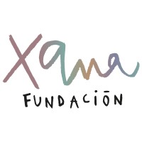Fundación Xana logo - Similar company to Futbol360