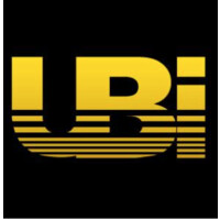 Ulticon Builders, Inc. Corporate Office logo - Similar company to Polywall Philippines