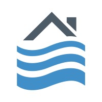 National Flood Insurance, LLC logo - Similar company to Wright Flood - Nation'S Largest Flood Insurance Company