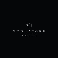 The Sognatore