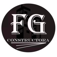 Constructora FG S.A. logo - Similar company to Constructora F.G. S.A.S.