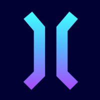 DemandCapture logo - Similar company to Knowledge