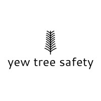 Yew Tree Safety Limited logo - Similar company to Sleepless Stryve