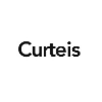 Curteis Ltd