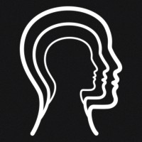 The Fold logo - Similar company to Constructionguide.Com