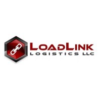 Loadlink Logistics logo - Similar company to Loadlink Solutions