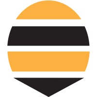 HoneyBee Financial Wellness logo - Similar company to Brightside