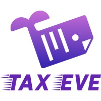 Tax Eve logo - Similar company to View Ai