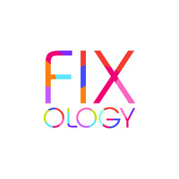 Fixology Tech logo - Similar company to Fixology