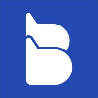 Boostx logo - Similar company to Boostx