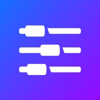 Edge Audio Labs logo - Similar company to Softedge