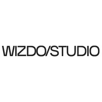 wizdo studio logo - Similar company to Dh Solutions Ab