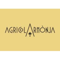 Agricola Armònja logo - Similar company to Rampoldi Wine Selections