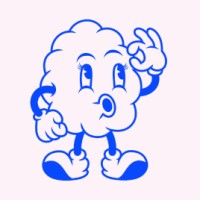 PERIODT. logo - Similar company to Askwe