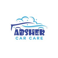 Absher Carcare logo - Similar company to Absher