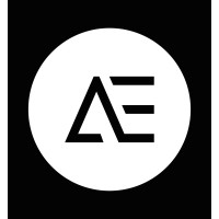 CABINET AMIEL EXPERTISE logo - Similar company to Studio Amiel
