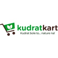 Kudrat Kart logo - Similar company to Poha Factory