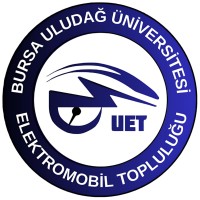 UETASİT logo - Similar company to Ufaslab