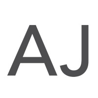 AJ Search logo - Similar company to Ajs Search