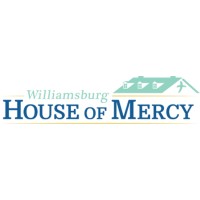 Williamsburg House of Mercy logo - Similar company to Halifax Ems