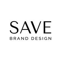 Save Brand Design
