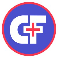 CreaFeet logo - Similar company to Sign Plexi