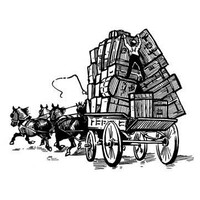 Western Sales Company