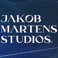 Jakob Martens Studios logo - Similar company to Gründergeist