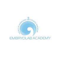Embryolab Academy logo - Similar company to Embryoclinic Ivf Greece