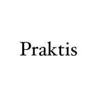 Praktis Architects logo - Similar company to Msa