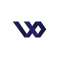virtunex logo - Similar company to Archover Solutions