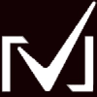 Invarat logo - Similar company to Garantiplus