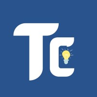 ThinkCOMMUNITY logo - Similar company to Undho