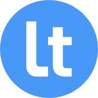 Lavandi Talent logo - Similar company to Space Executive