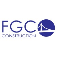 FGC Construction, LLC. logo - Similar company to Fgc, Inc.