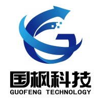 Shijiazhuang Guofeng Technology Co.,Ltd logo - Similar company to Denebglobal