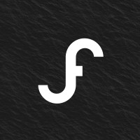 scriptflow logo - Similar company to Pakaneo Gmbh
