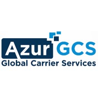 Azur-Gcs Ag
