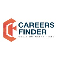 CAREERSFINDER (CAMBODIA) CO.,LTD logo - Similar company to Workingna