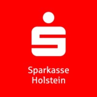 Sparkasse Holstein logo - Similar company to Haspa | Hamburger Sparkasse