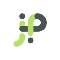 Juli Pardo - Freelance logo - Similar company to Masefer S.R.L.