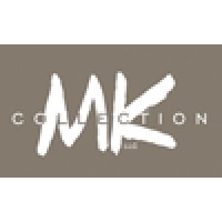 MK Collection logo - Similar company to Design Collection Inc