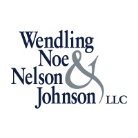 Wendling Noe Nelson & Johnson LLC logo - Similar company to Bt&Co., P.A.