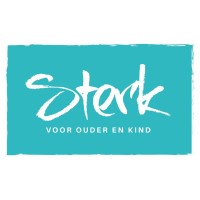 Sterk voor ouder en kind logo - Similar company to Oosterveen